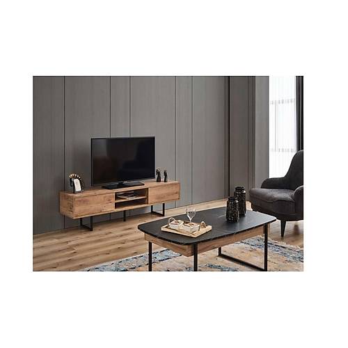Venus Modern TV Unit