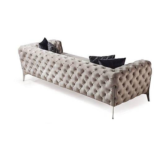 Harmony Sofa Set
