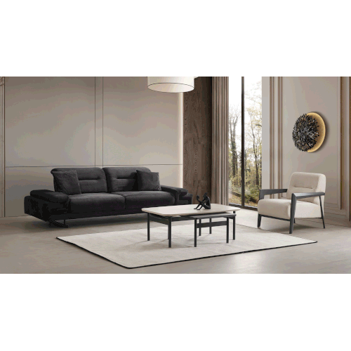 Stella Sofa Set