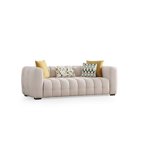 Estanze Sofa Set