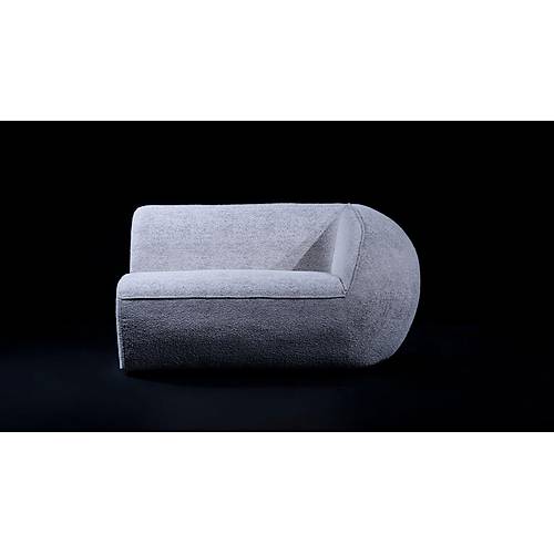 Bubble Sofa Set
