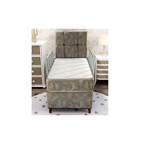 Baby Bed Set