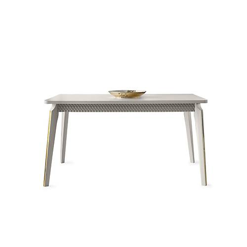 Z�mr�t Dining Room