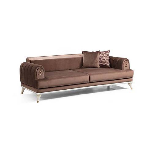 Mira Sofa Set