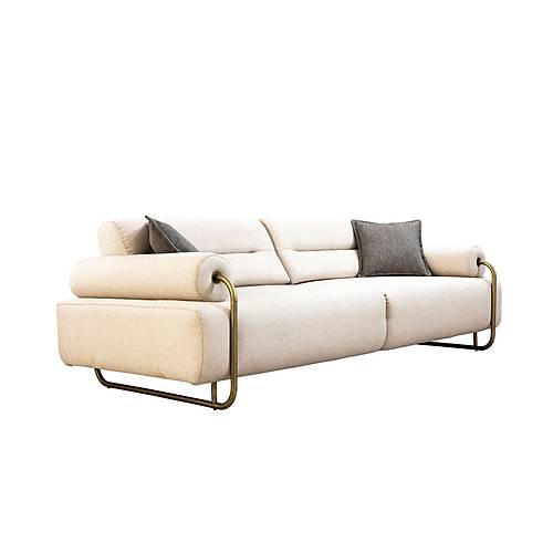 Sahra Sofa Set