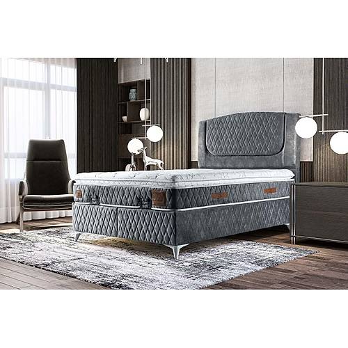 Ventus Bed Set