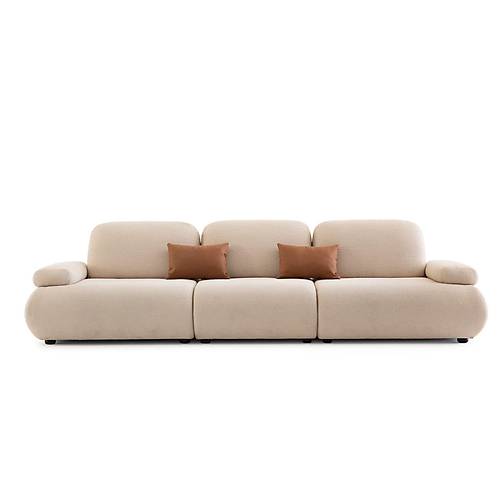 Franka Sofa Set