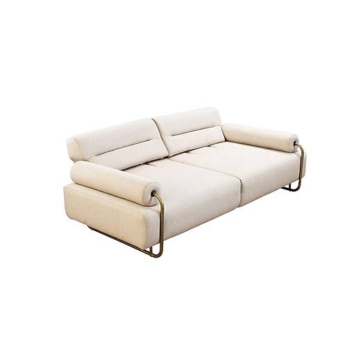Sahra Sofa Set