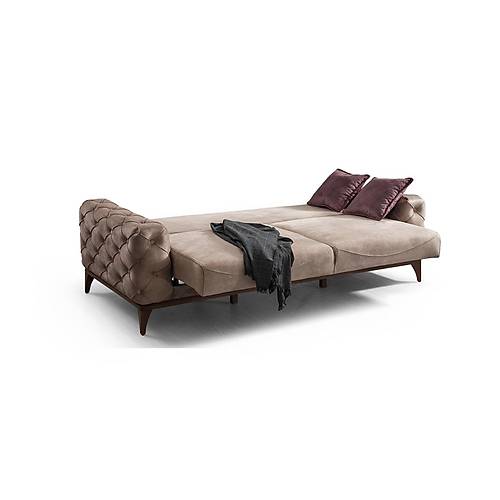 Ay�a Sofa Set