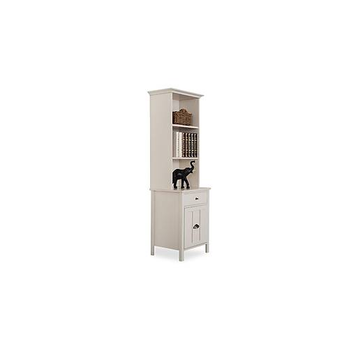 Gize Bookcase