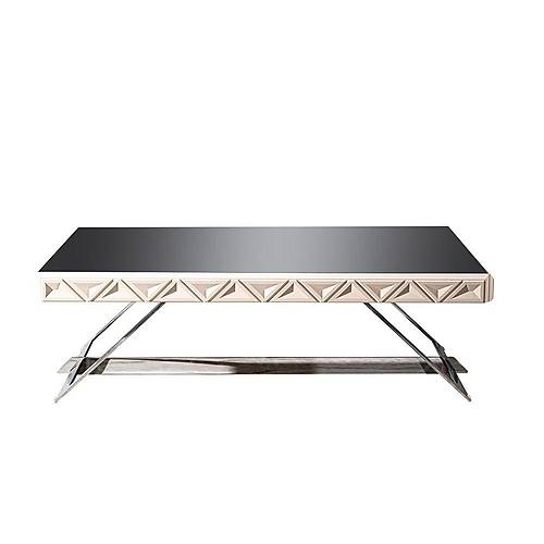 Asus Coffee Table