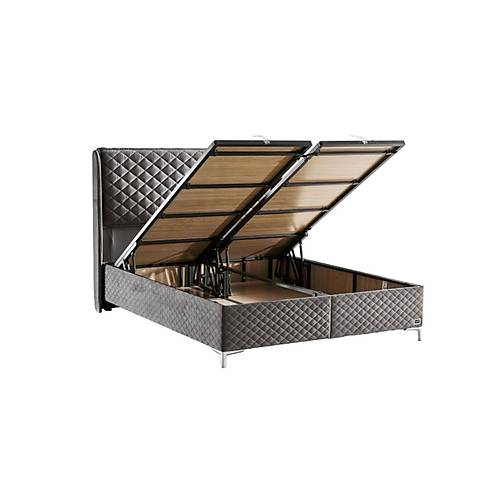 Thermo Control Bed Set