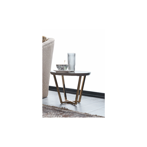 Vals Dining Room