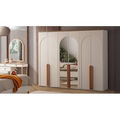 Zen Bohem Bedroom