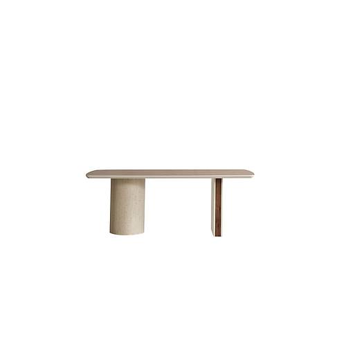 Topkap� Dining Room