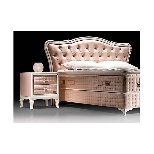 Viscolux Headboard