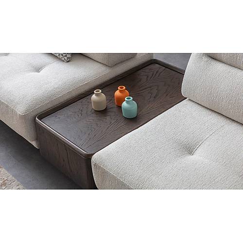 Lena Sofa Set