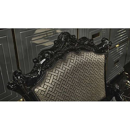 New Petra Luxury Bergere