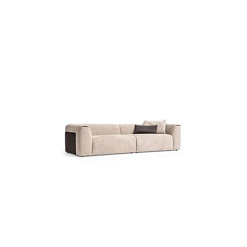 Soho Triple Sofa