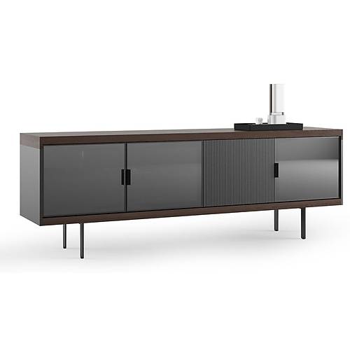 Alesta Dining Room