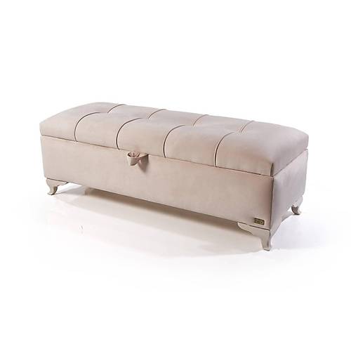 Odessa Sand�kl� Bench