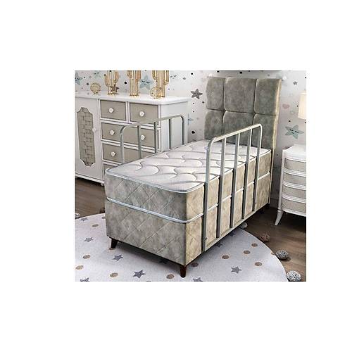 Baby Bed Set