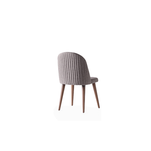 Karen Dining Room