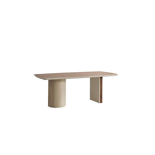 Topkap� Dining Room