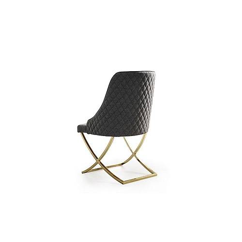 Venus Plus Chair