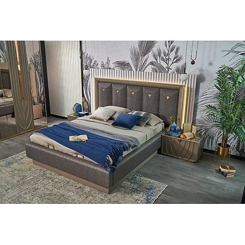 Vals Bedroom