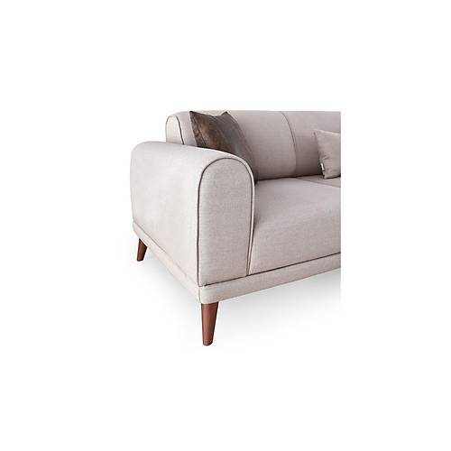 Stil 1 Corner Set