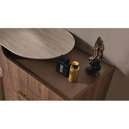 Regnum Bedroom