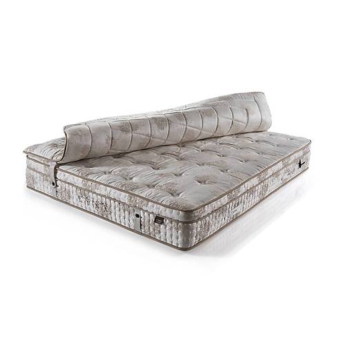 Luna Bed
