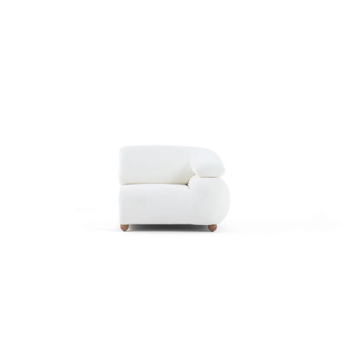 Luna Lux Corner Set