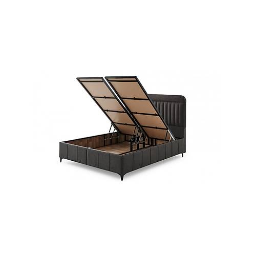 Asel Base Malta Headboard