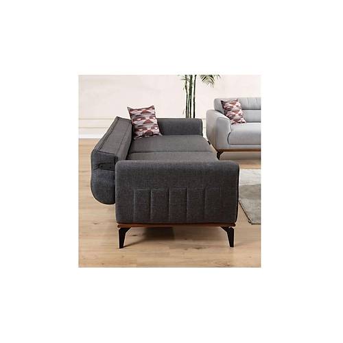 More Sofa Set
