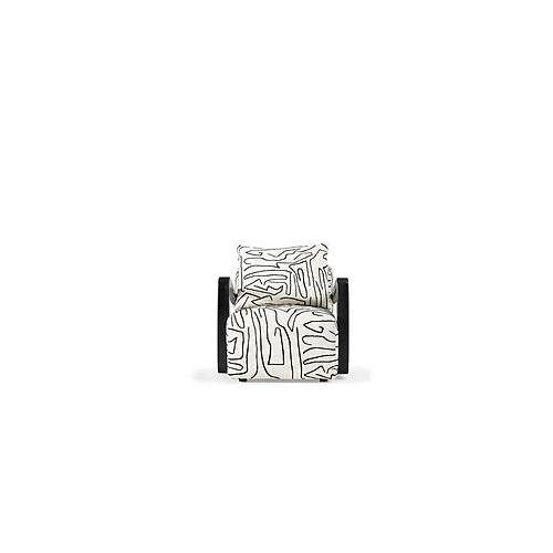 Soho Bergere