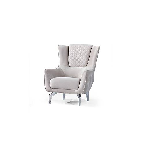 Sahra Delux Sofa Set