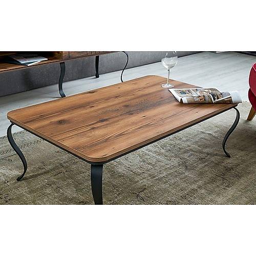 Ronesans TV Unit