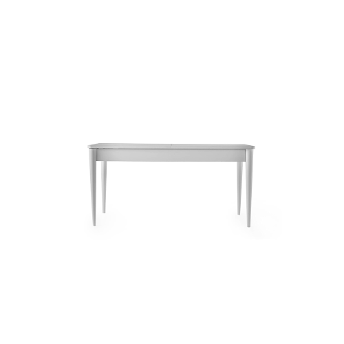 Vilza Dining Room