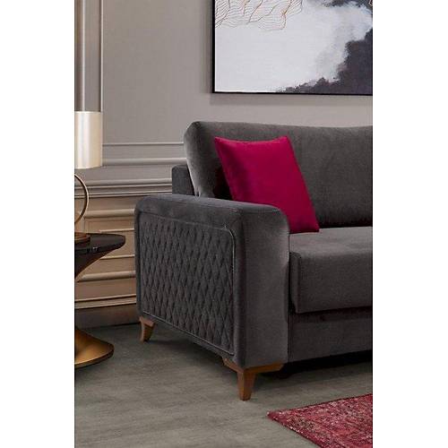 �biza Corner Set