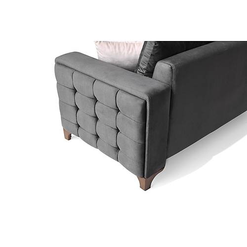 Moda Corner Set