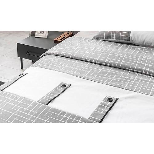 �ron Teen Room