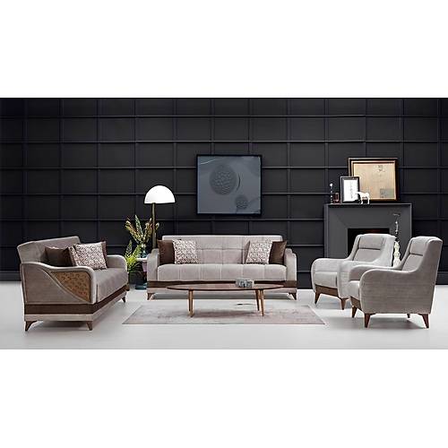 Efor Sitting Group