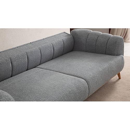 Golf Sofa Set