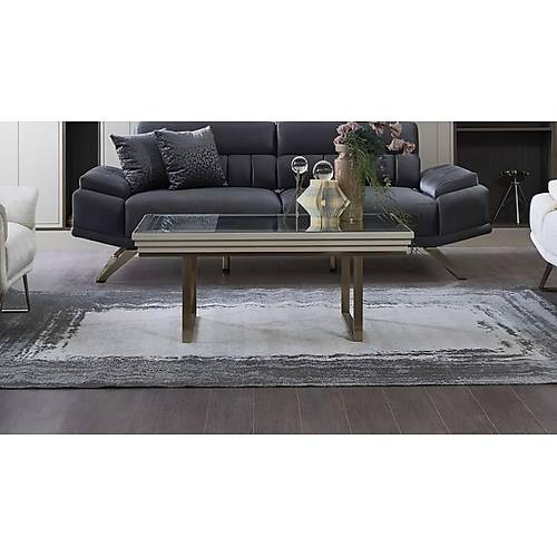 Felix Coffee Table