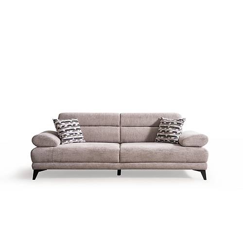 Side Sofa Set