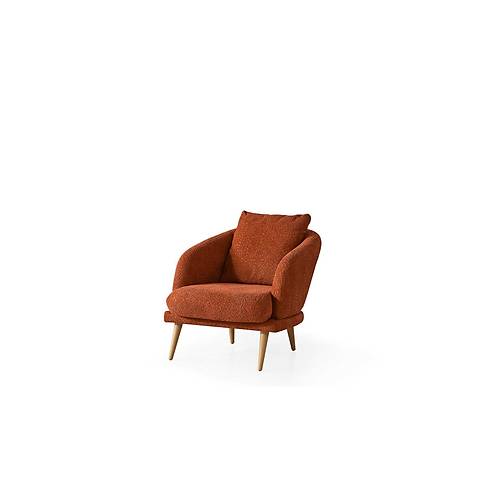 Esco Sofa Set