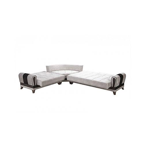 Lima Corner Set