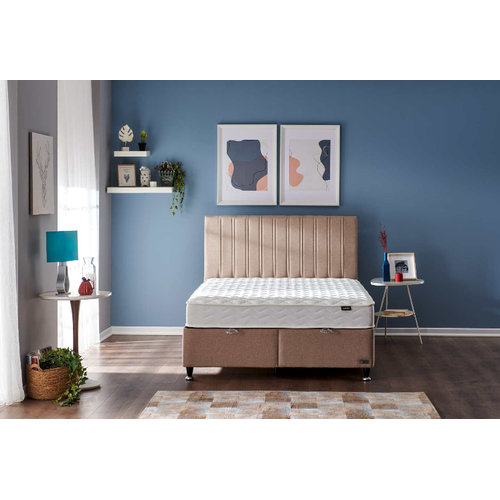 Fornea Bed